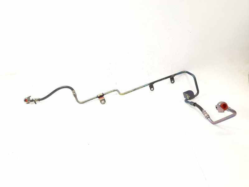 Recambio de tubo para nissan primera berlina (p11) 2.0 td referencia OEM IAM   