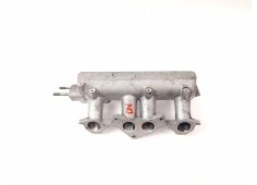 Recambio de colector admision para nissan primera berlina (p11) 2.0 td referencia OEM IAM   