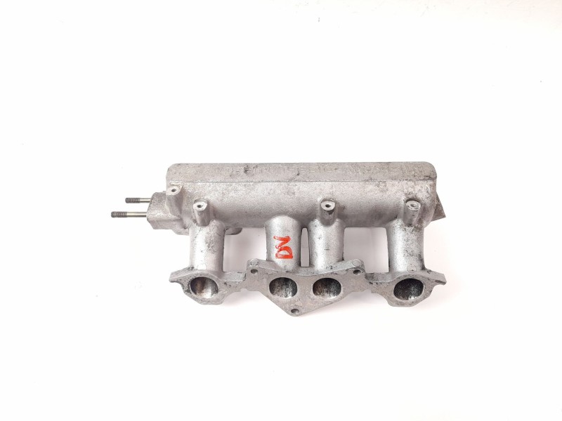 Recambio de colector admision para nissan primera berlina (p11) 2.0 td referencia OEM IAM   