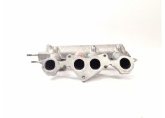 Recambio de colector admision para nissan primera berlina (p11) 2.0 td referencia OEM IAM    2