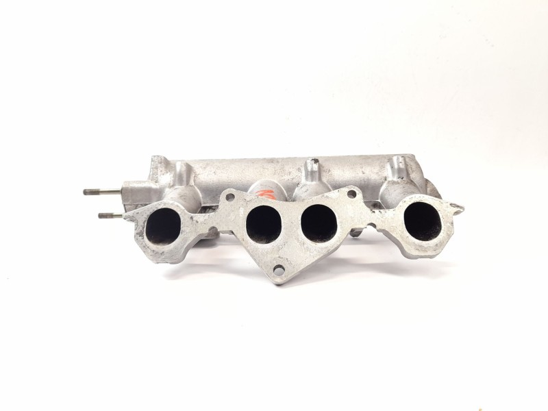 Recambio de colector admision para nissan primera berlina (p11) 2.0 td referencia OEM IAM   