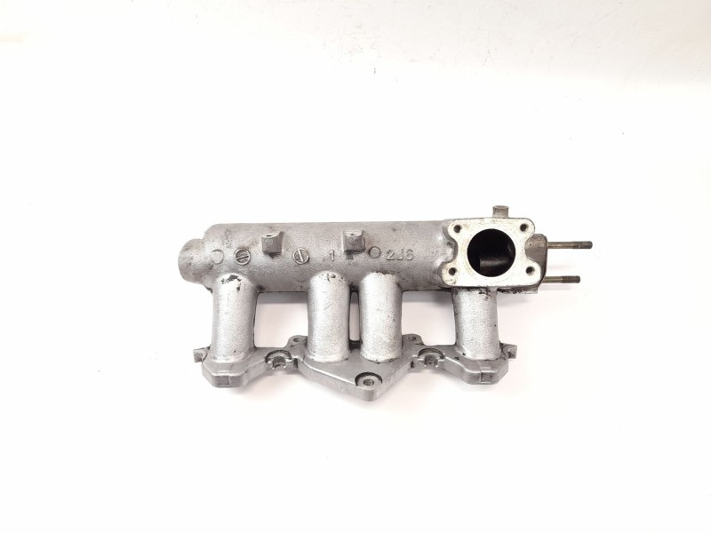 Recambio de colector admision para nissan primera berlina (p11) 2.0 td referencia OEM IAM   