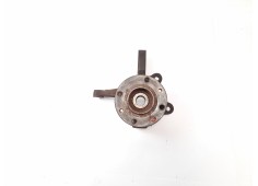 Recambio de mangueta delantera derecha para renault clio i (b/c57_, 5/357_) 1.2 (b/c/s57a, b/c57s, 5/357f, 5/357j, 5/357l, 5/357
