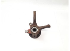 Recambio de mangueta delantera derecha para renault clio i (b/c57_, 5/357_) 1.2 (b/c/s57a, b/c57s, 5/357f, 5/357j, 5/357l, 5/357 2