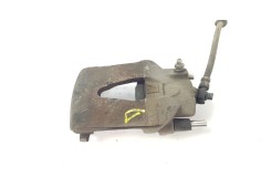 Recambio de pinza freno delantera derecha para audi a3 (8l1) 1.6 fastback referencia OEM IAM   