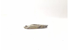 Recambio de horquilla embrague para renault clio i (b/c57_, 5/357_) 1.2 (b/c/s572) referencia OEM IAM    2