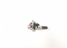 Recambio de cerradura capot para peugeot 306 hatchback (7a, 7c, n3, n5) 1.9 d referencia OEM IAM   