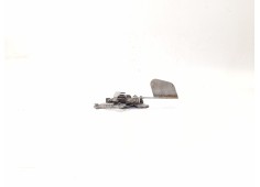 Recambio de cerradura capot para peugeot 306 hatchback (7a, 7c, n3, n5) 1.9 d referencia OEM IAM    2