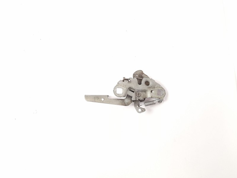 Recambio de cerradura capot para peugeot 306 hatchback (7a, 7c, n3, n5) 1.9 d referencia OEM IAM   