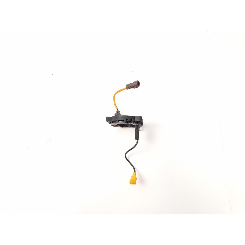 Recambio de anillo airbag para peugeot 306 hatchback (7a, 7c, n3, n5) 1.9 d referencia OEM IAM 9632162780  