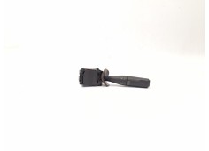 Recambio de mando limpia para peugeot 306 hatchback (7a, 7c, n3, n5) 1.9 d referencia OEM IAM 96049597ZL  