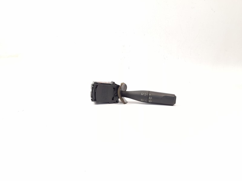 Recambio de mando limpia para peugeot 306 hatchback (7a, 7c, n3, n5) 1.9 d referencia OEM IAM 96049597ZL  