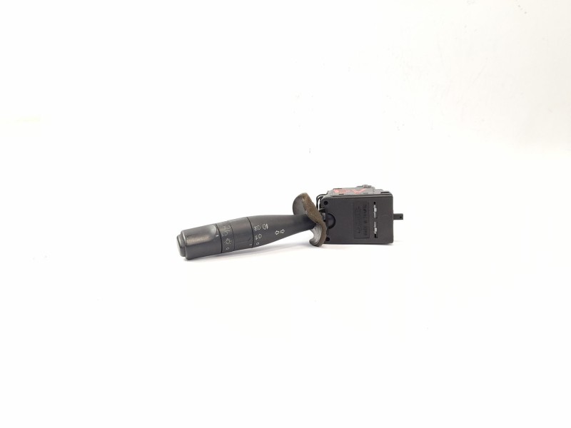Recambio de mando intermitentes para peugeot 306 hatchback (7a, 7c, n3, n5) 1.9 d referencia OEM IAM 96247564ZL  