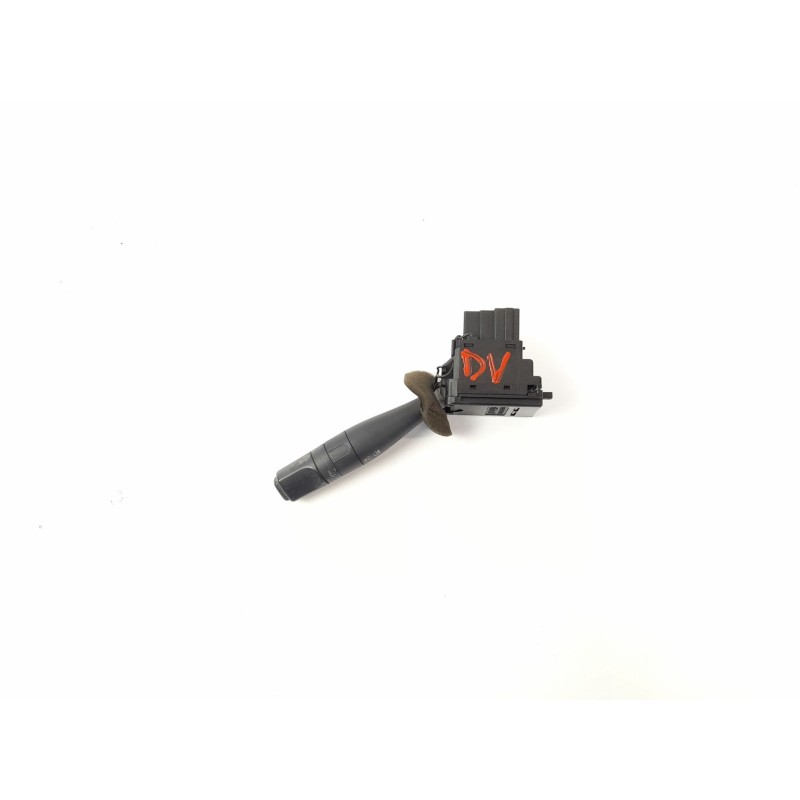 Recambio de mando intermitentes para peugeot 306 hatchback (7a, 7c, n3, n5) 1.9 d referencia OEM IAM 96247564ZL  