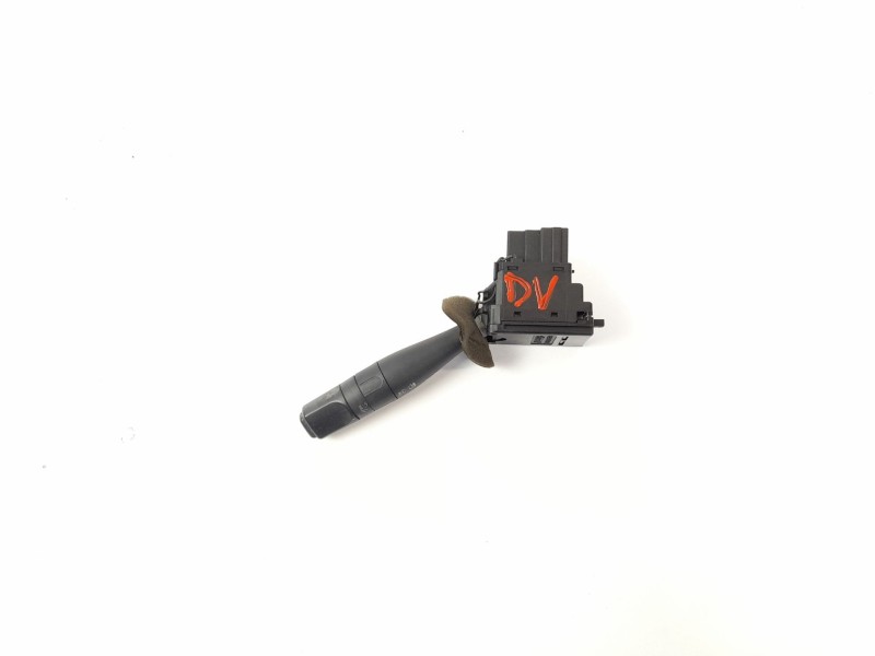Recambio de mando intermitentes para peugeot 306 hatchback (7a, 7c, n3, n5) 1.9 d referencia OEM IAM 96247564ZL  