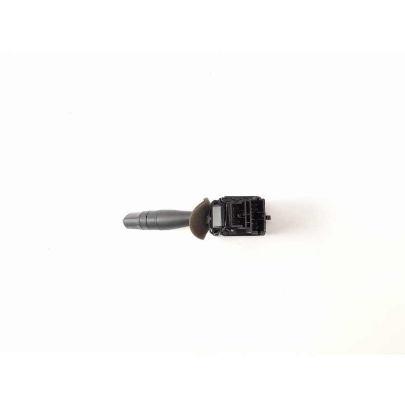 Recambio de mando intermitentes para peugeot 306 hatchback (7a, 7c, n3, n5) 1.9 d referencia OEM IAM 96247564ZL  