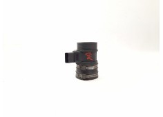 Recambio de caudalimetro para peugeot 306 hatchback (7a, 7c, n3, n5) 1.9 d referencia OEM IAM 9628336380  