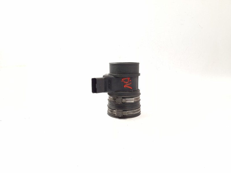 Recambio de caudalimetro para peugeot 306 hatchback (7a, 7c, n3, n5) 1.9 d referencia OEM IAM 9628336380  