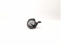 Recambio de caudalimetro para peugeot 306 hatchback (7a, 7c, n3, n5) 1.9 d referencia OEM IAM 9628336380   2