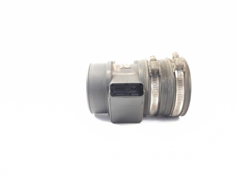 Recambio de caudalimetro para peugeot 306 hatchback (7a, 7c, n3, n5) 1.9 d referencia OEM IAM 9628336380  