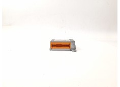 Recambio de centralita airbag para peugeot 306 hatchback (7a, 7c, n3, n5) 1.9 d referencia OEM IAM 9643825880   2