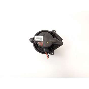 MOTOR CALEFACCION 659963H 