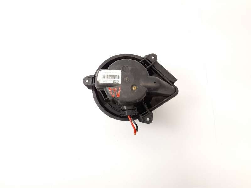MOTOR CALEFACCION 659963H 