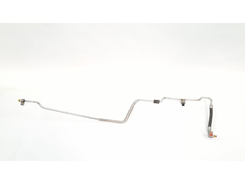 Recambio de tubos aire acondicionado para bmw x5 (e53) 3.0i referencia OEM IAM   