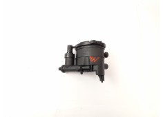 Recambio de filtro gasoil para peugeot 306 hatchback (7a, 7c, n3, n5) 1.9 d referencia OEM IAM FC446  