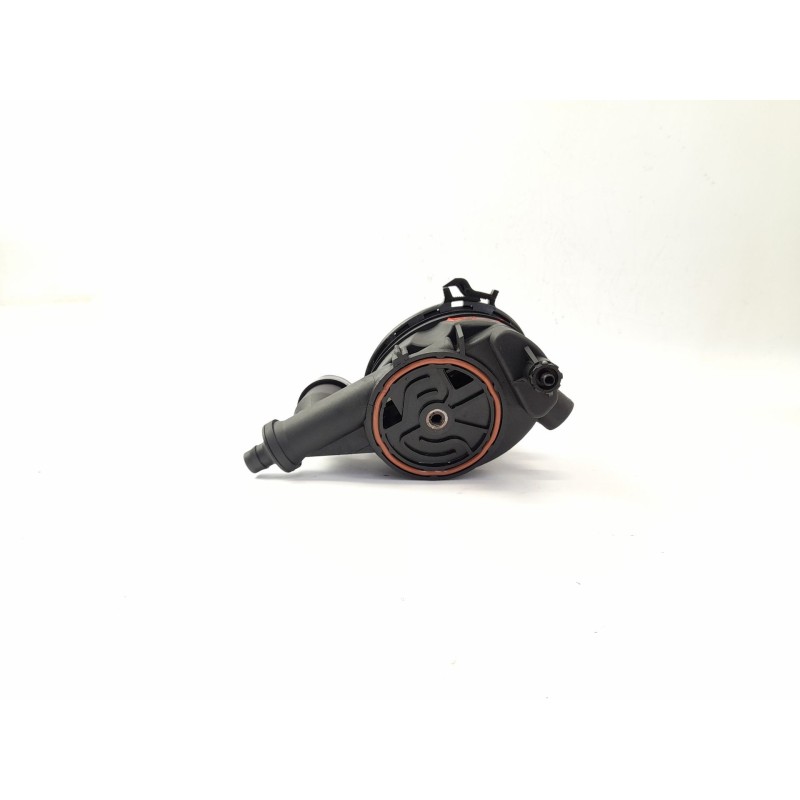 Recambio de filtro gasoil para peugeot 306 hatchback (7a, 7c, n3, n5) 1.9 d referencia OEM IAM FC446  
