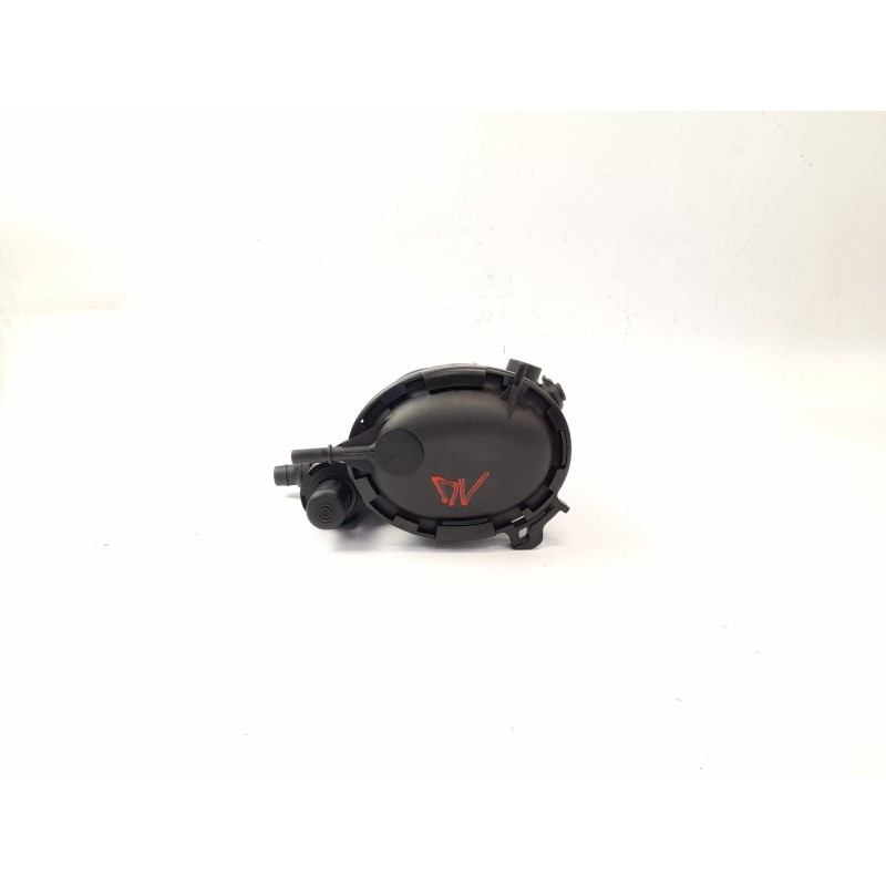 Recambio de filtro gasoil para peugeot 306 hatchback (7a, 7c, n3, n5) 1.9 d referencia OEM IAM FC446  