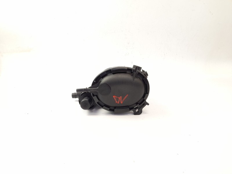 Recambio de filtro gasoil para peugeot 306 hatchback (7a, 7c, n3, n5) 1.9 d referencia OEM IAM FC446  