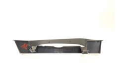 Recambio de moldura para peugeot 306 hatchback (7a, 7c, n3, n5) 1.9 d referencia OEM IAM 96077057   2