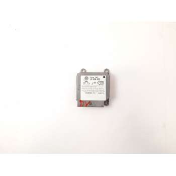CENTRALITA AIRBAG 1J0909603 