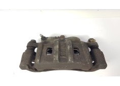 Recambio de pinza freno delantera derecha para mitsubishi space wagon (n80/n90) 2.4 referencia OEM IAM   