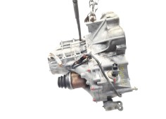 Recambio de caja cambios para nissan primera berlina (p11) 2.0 td referencia OEM IAM 2J6   2