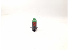 Recambio de bomba limpia para peugeot 306 hatchback (7a, 7c, n3, n5) 1.9 d referencia OEM IAM   