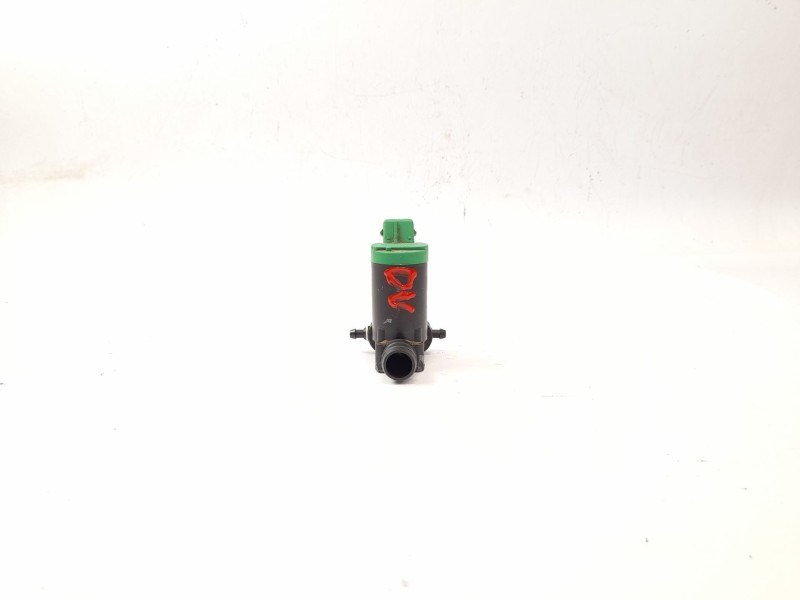 Recambio de bomba limpia para peugeot 306 hatchback (7a, 7c, n3, n5) 1.9 d referencia OEM IAM   