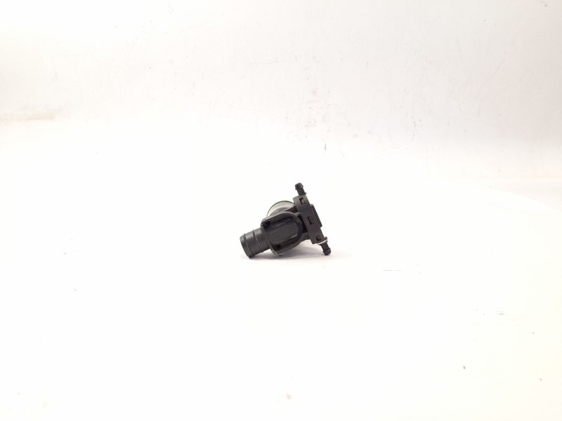 Recambio de bomba limpia para peugeot 306 hatchback (7a, 7c, n3, n5) 1.9 d referencia OEM IAM   