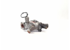 Recambio de termostato para peugeot 306 hatchback (7a, 7c, n3, n5) 1.9 d referencia OEM IAM 9624839210  
