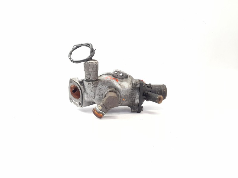 Recambio de termostato para peugeot 306 hatchback (7a, 7c, n3, n5) 1.9 d referencia OEM IAM 9624839210  