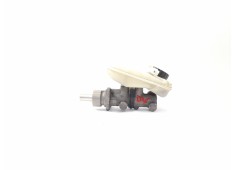 Recambio de bomba freno para peugeot 306 hatchback (7a, 7c, n3, n5) 1.9 d referencia OEM IAM L481416   2