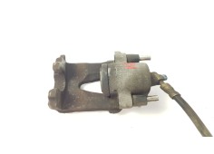 Recambio de pinza freno delantera derecha para audi a3 (8l1) 1.6 fastback referencia OEM IAM    2