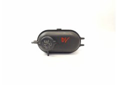 Recambio de deposito expansion para peugeot 306 hatchback (7a, 7c, n3, n5) 1.9 d referencia OEM IAM 9623512880  