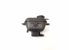 Recambio de deposito expansion para peugeot 306 hatchback (7a, 7c, n3, n5) 1.9 d referencia OEM IAM 9623512880   2