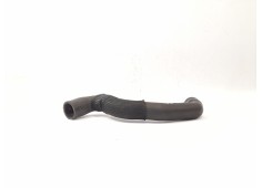 Recambio de tubo para peugeot 306 hatchback (7a, 7c, n3, n5) 1.9 d referencia OEM IAM    2