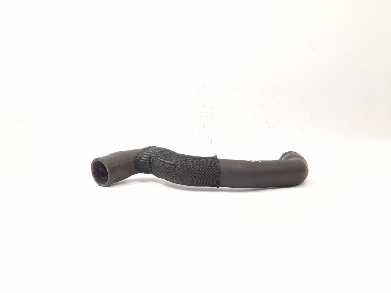 Recambio de tubo para peugeot 306 hatchback (7a, 7c, n3, n5) 1.9 d referencia OEM IAM   