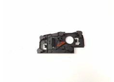 Recambio de portalamparas para peugeot 306 hatchback (7a, 7c, n3, n5) 1.9 d referencia OEM IAM   