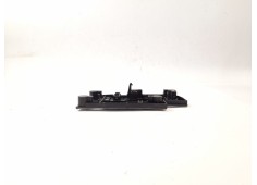 Recambio de portalamparas para peugeot 306 hatchback (7a, 7c, n3, n5) 1.9 d referencia OEM IAM    2
