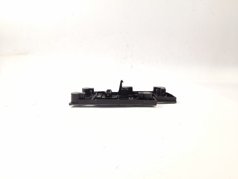 Recambio de portalamparas para peugeot 306 hatchback (7a, 7c, n3, n5) 1.9 d referencia OEM IAM   